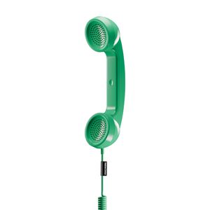 Native Union Pop Phone - Pine