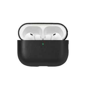 Native Union (Re)Classic Airpods Pro 3 Case - Black