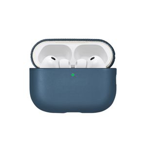Native Union (Re)Classic Airpods Pro 3 Case - Navy