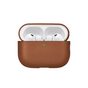 Native Union (Re)Classic Airpods Pro 3 Case - Tan