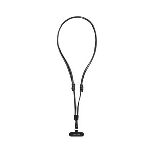Native Union (Re)Classic City Sling - Black