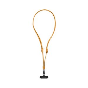 Native Union (Re)Classic City Sling - Kraft