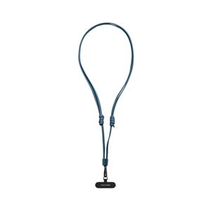 Native Union (Re)Classic City Sling - Navy