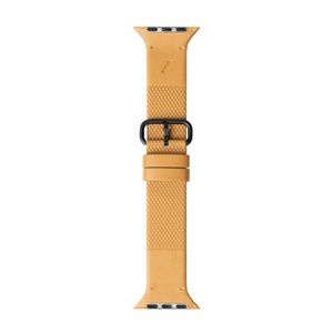 Native Union (Re)Classic Strap For Apple Watch 44mm - Kraft