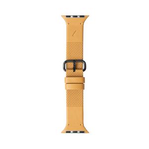 Native Union (Re)Classic Strap For Apple Watch 44mm - Kraft