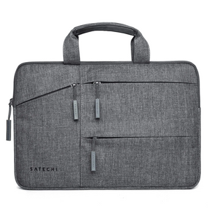 Satechi Fabric Laptop Carrying Bag 13"