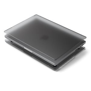 Satechi Eco Hardshell Case for MacBook Pro 16 - Dark