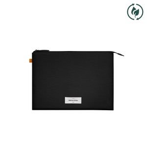 Native Union Stow Lite Sleeve For Macbook 14-inch - Black