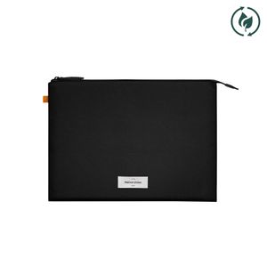 Native Union Stow Lite Sleeve For Macbook 16-inch - Black