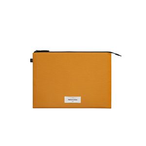 Native Union Stow Lite Sleeve For Macbook 13-inch - Kraft