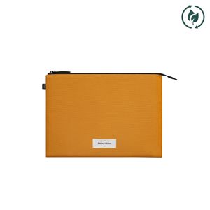 Native Union Stow Lite Sleeve For Macbook 14-inch - Kraft