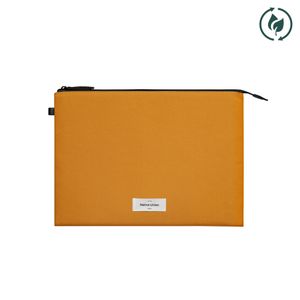 Native Union Stow Lite Sleeve For Macbook 16-inch - Kraft