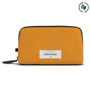Native Union WFA Stow Lite Organizer - Kraft