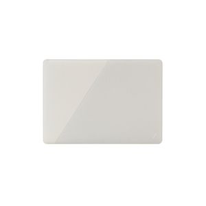 Native Union Stow Slim Sleeve For Macbook 13/14 - Sandstone