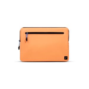 Native Union Ultralight Sleeve For Macbook 13-inch - Apricot