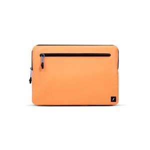 Native Union Ultralight Sleeve For Macbook 14-inch - Apricot