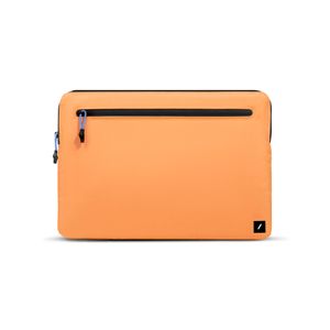 Native Union Ultralight Sleeve For Macbook 15-inch - Apricot