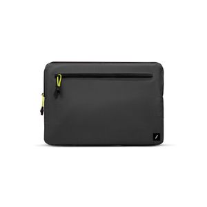 Native Union Ultralight Sleeve For Macbook 14-inch - Black