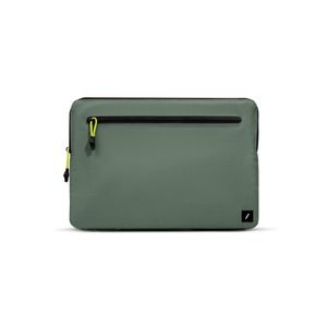 Native Union Ultralight Sleeve For Macbook 14-inch - Slate Green