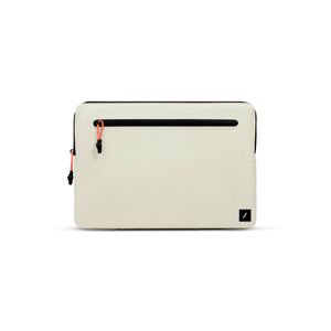 Native Union Ultralight Sleeve For Macbook 13-inch - Sandstone