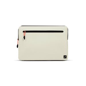 Native Union Ultralight Sleeve For Macbook 14-inch - Sandstone