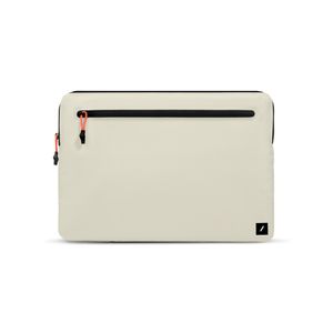 Native Union Ultralight Sleeve For Macbook 15-inch - Sandstone