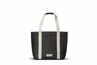 Native Union WFA Tote Bag Pro - Black