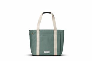 Native Union WFA Tote Bag Pro - Slate Green