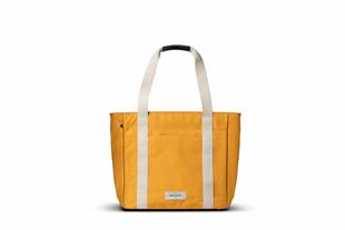 Native Union WFA Tote Bag Pro - Kraft