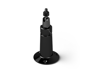 ARLO Outdoor Security Mount - Black