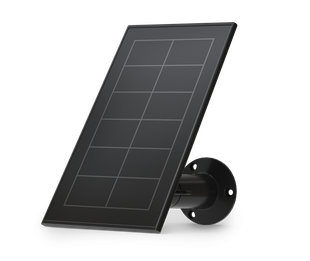 ARLO (acc.) Essential Solar Panel Charger