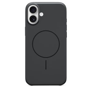 Beats iPhone 16 Case with MagSafe - Midnight Black