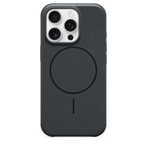 Beats iPhone 16 Pro Case with MagSafe - Midnight Black