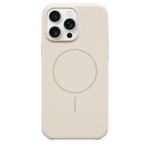 Beats iPhone 16 Pro Max Case with MagSafe - Summit Stone