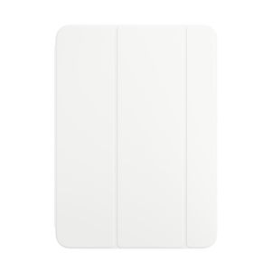 Apple Smart Folio for iPad (A16) - White
