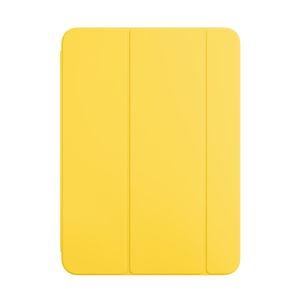 Apple Smart Folio for iPad (A16) - Lemonade