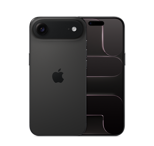 Apple iPhone Air 512GB Space Black