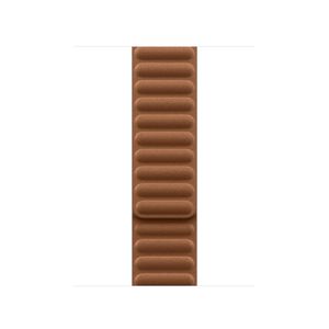 Apple Watch 42mm Magnetic Link: Caramel Magnetic Link - S/M