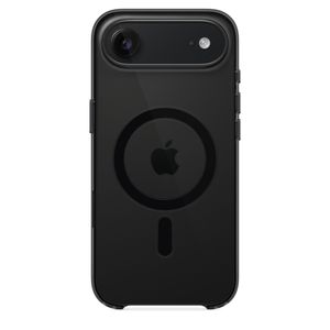 Apple iPhone Air Case with MagSafe – Shadow