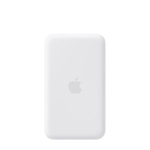Apple iPhone Air MagSafe Battery