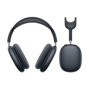Apple AirPods Max 2 - Midnight