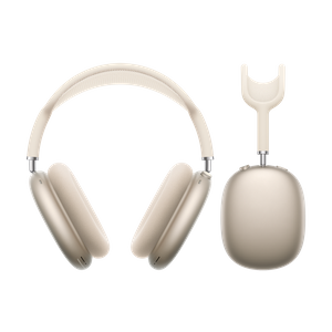 Apple AirPods Max 2 - Starlight