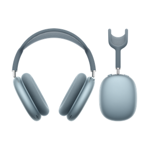Apple AirPods Max 2 - Blue