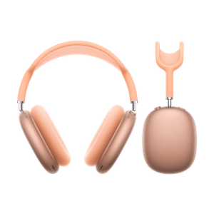 Apple AirPods Max 2 - Orange