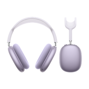 Apple AirPods Max 2 - Purple