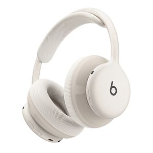 Beats 360 Over-Ear Headphones - Cloud with Cloud Performance Knit Cushions
