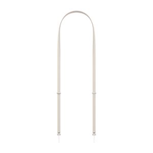 Apple Crossbody Strap – Sand