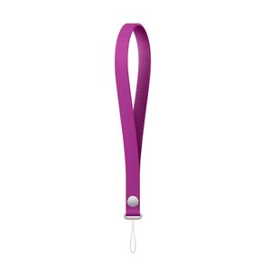Apple Wrist Strap – Magenta