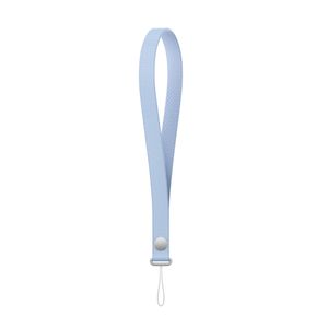 Apple Wrist Strap – Crisp Blue