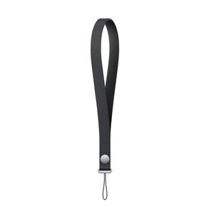 Apple Wrist Strap – Black